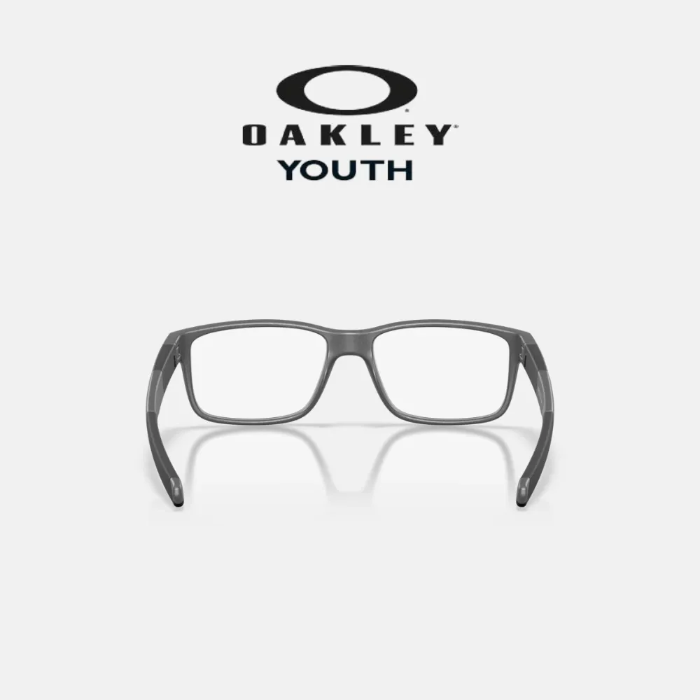 Diseño sin título - 2026-04-15T191433.186.webp