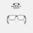 Diseño sin título - 2026-04-15T191433.186.webp