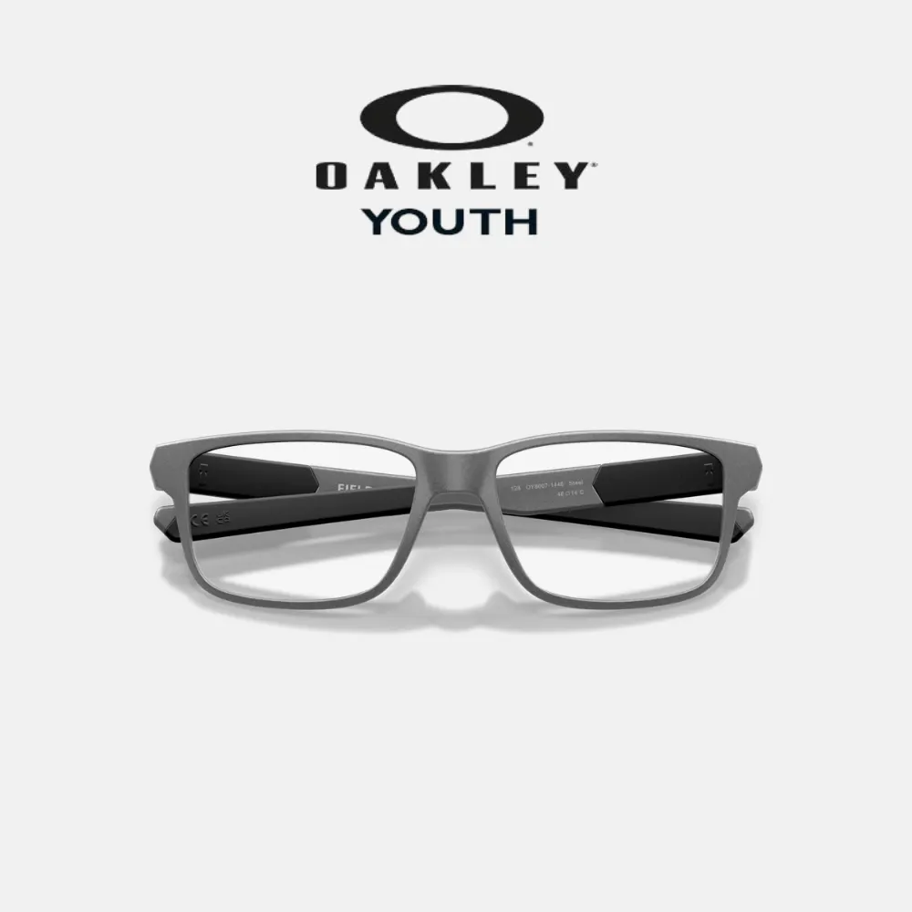 Diseño sin título - 2026-04-15T191445.878.webp