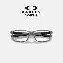 Diseño sin título - 2026-04-15T191445.878.webp