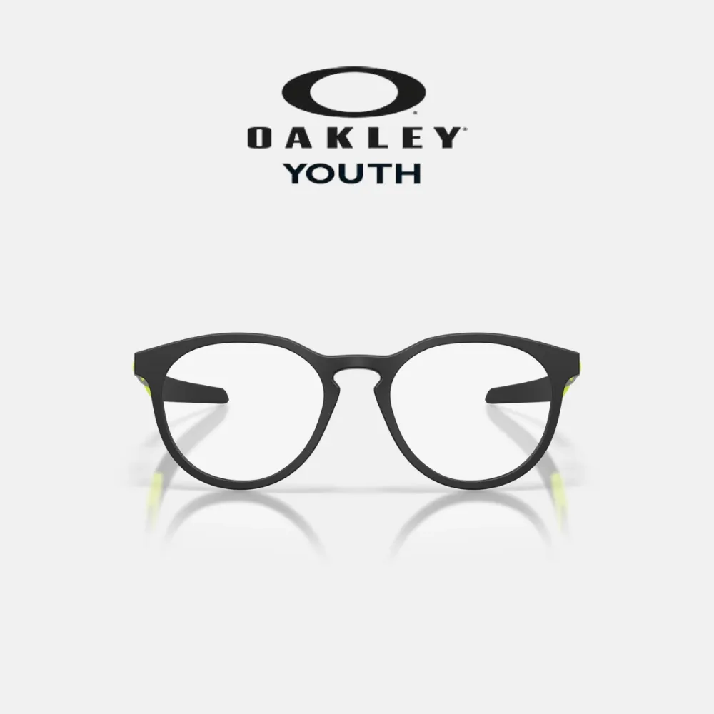 Diseño sin título - 2026-04-15T192116.673.webp