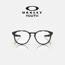 Diseño sin título - 2026-04-15T192116.673.webp