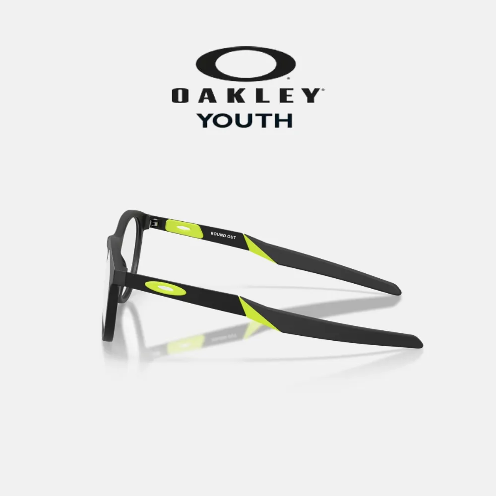 Diseño sin título - 2026-04-15T192127.178.webp