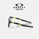 Diseño sin título - 2026-04-15T192127.178.webp