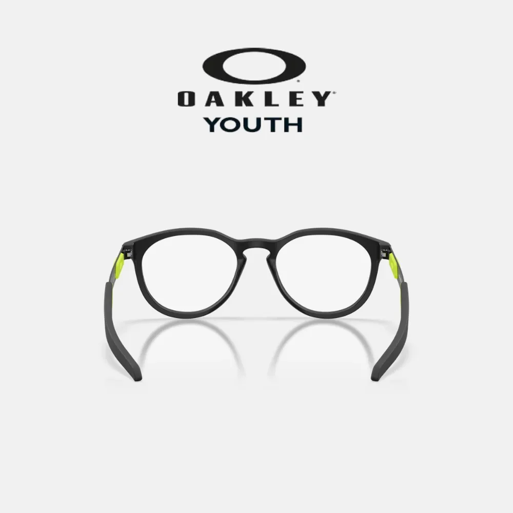 Diseño sin título - 2026-04-15T192515.218.webp