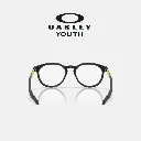 Diseño sin título - 2026-04-15T192515.218.webp