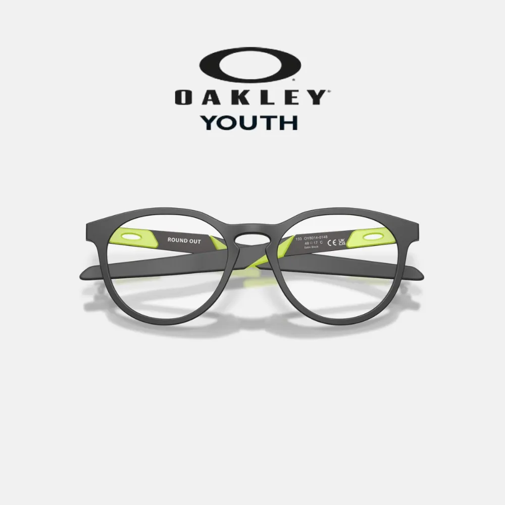 Diseño sin título - 2026-04-15T192706.777.webp