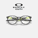 Diseño sin título - 2026-04-15T192706.777.webp