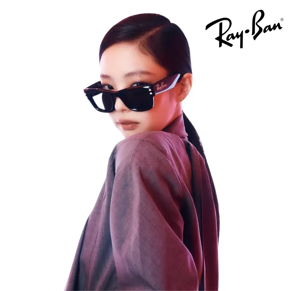 imgi_21_Diseño sin título - 2025-11-26T115435.689.webp