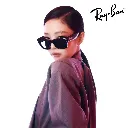 imgi_21_Diseño sin título - 2025-11-26T115435.689.webp