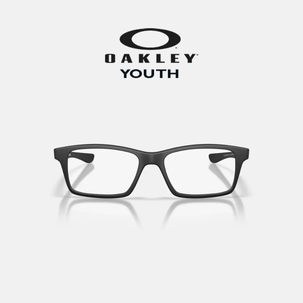 Diseño sin título - 2026-04-15T193409.568.webp