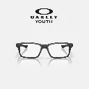 Diseño sin título - 2026-04-15T193409.568.webp