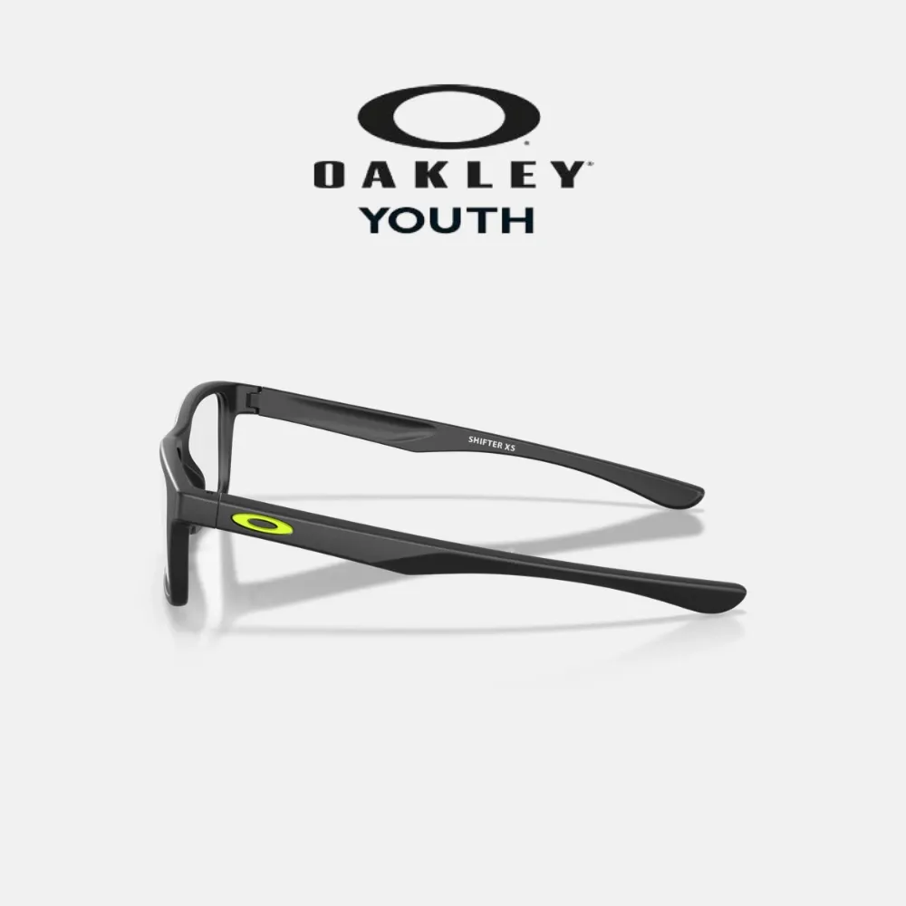 Diseño sin título - 2026-04-15T193426.317.webp