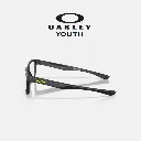 Diseño sin título - 2026-04-15T193426.317.webp