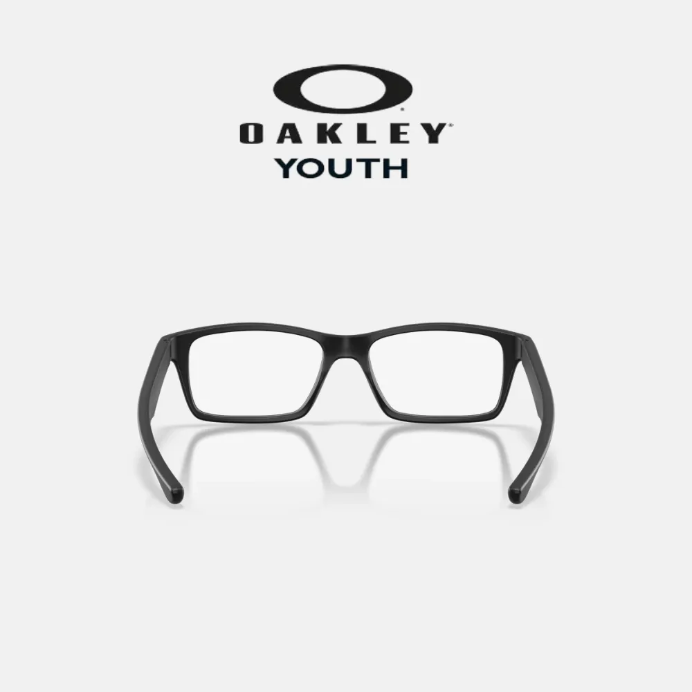 Diseño sin título - 2026-04-15T193336.048.webp