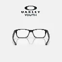 Diseño sin título - 2026-04-15T193336.048.webp