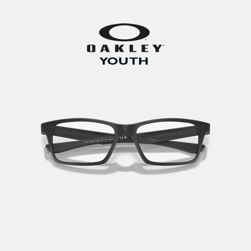 Diseño sin título - 2026-04-15T193322.309.webp