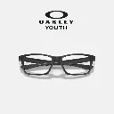 Diseño sin título - 2026-04-15T193322.309.webp