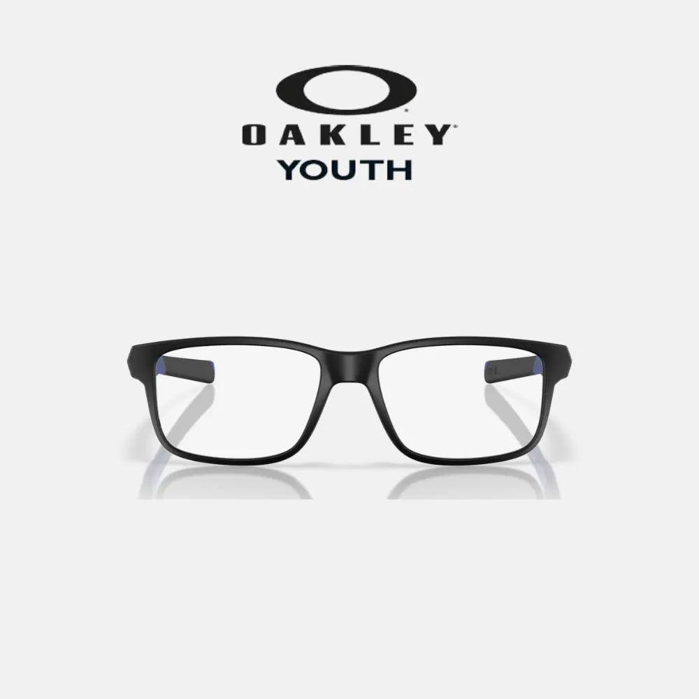 Diseño sin título - 2026-04-15T194518.987.webp