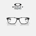 Diseño sin título - 2026-04-15T194518.987.webp