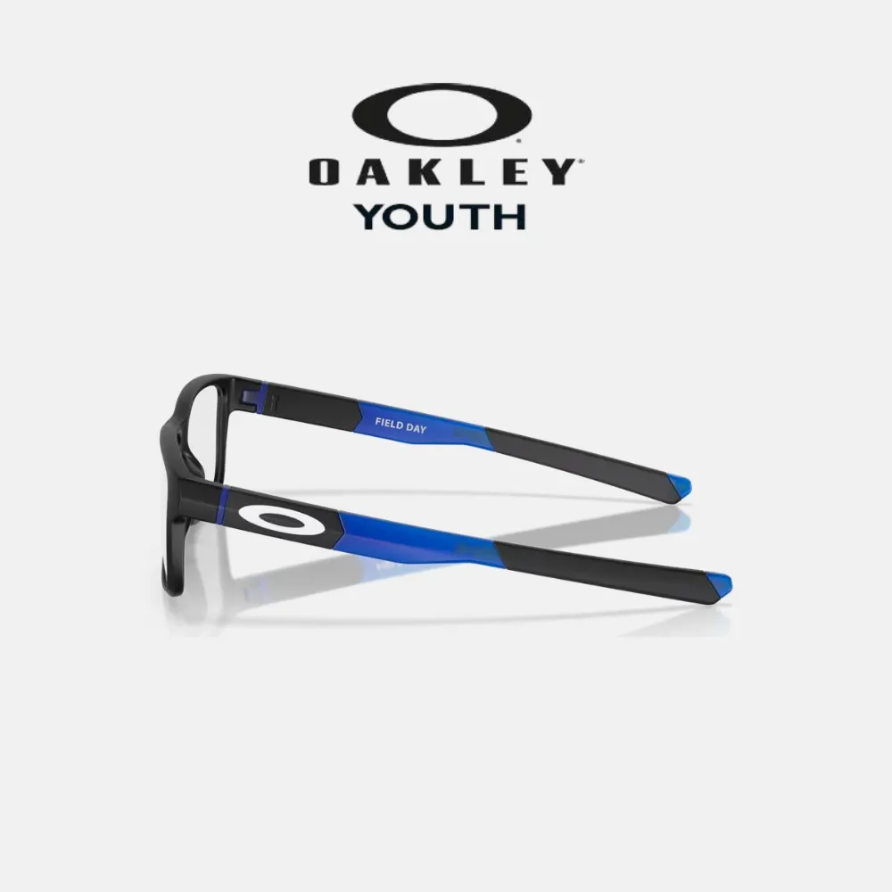 Diseño sin título - 2026-04-15T194545.698.webp