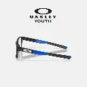 Diseño sin título - 2026-04-15T194545.698.webp