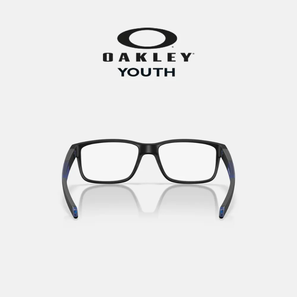 Diseño sin título - 2026-04-15T194614.967.webp