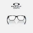 Diseño sin título - 2026-04-15T194614.967.webp