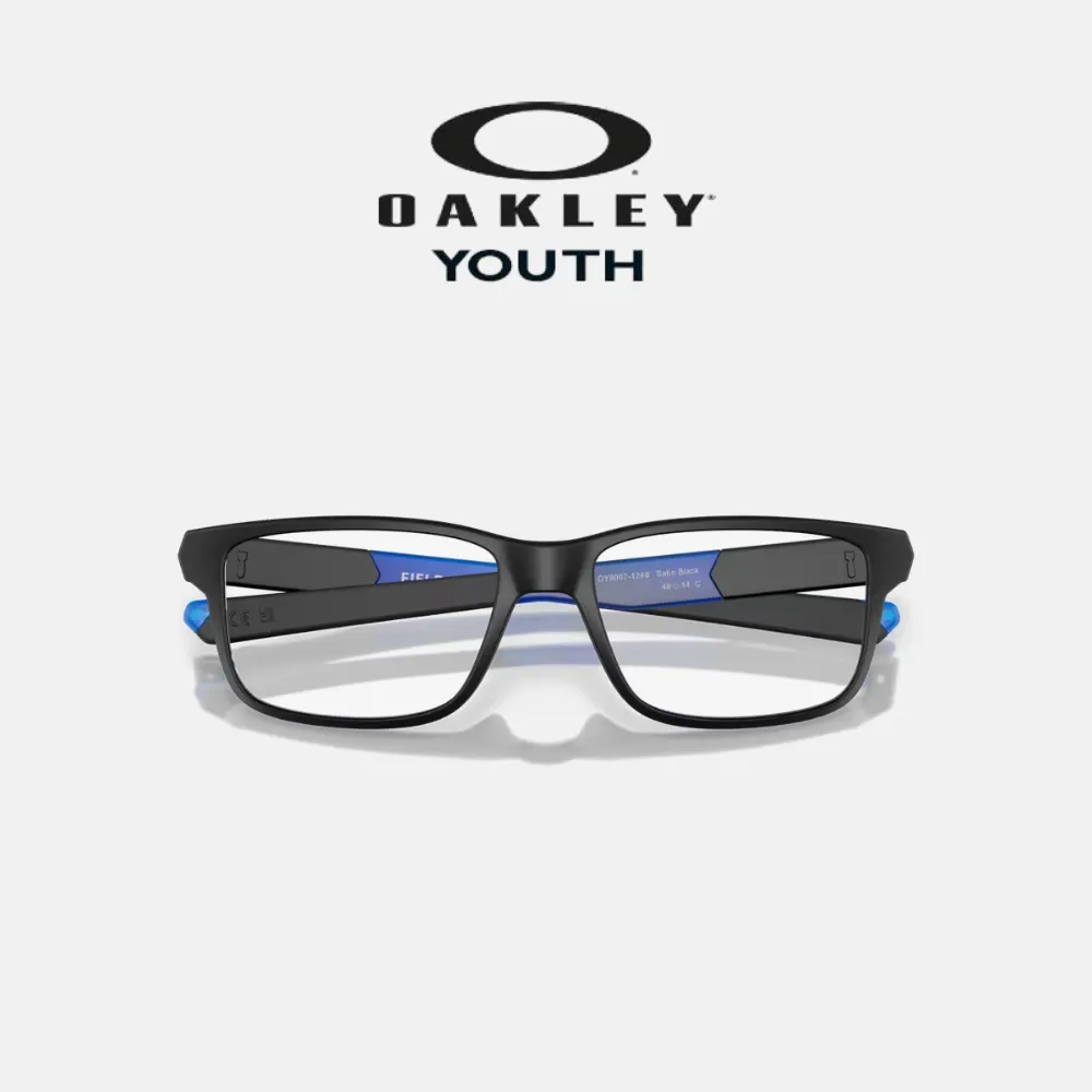 Diseño sin título - 2026-04-15T194603.234.webp