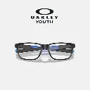 Diseño sin título - 2026-04-15T194603.234.webp