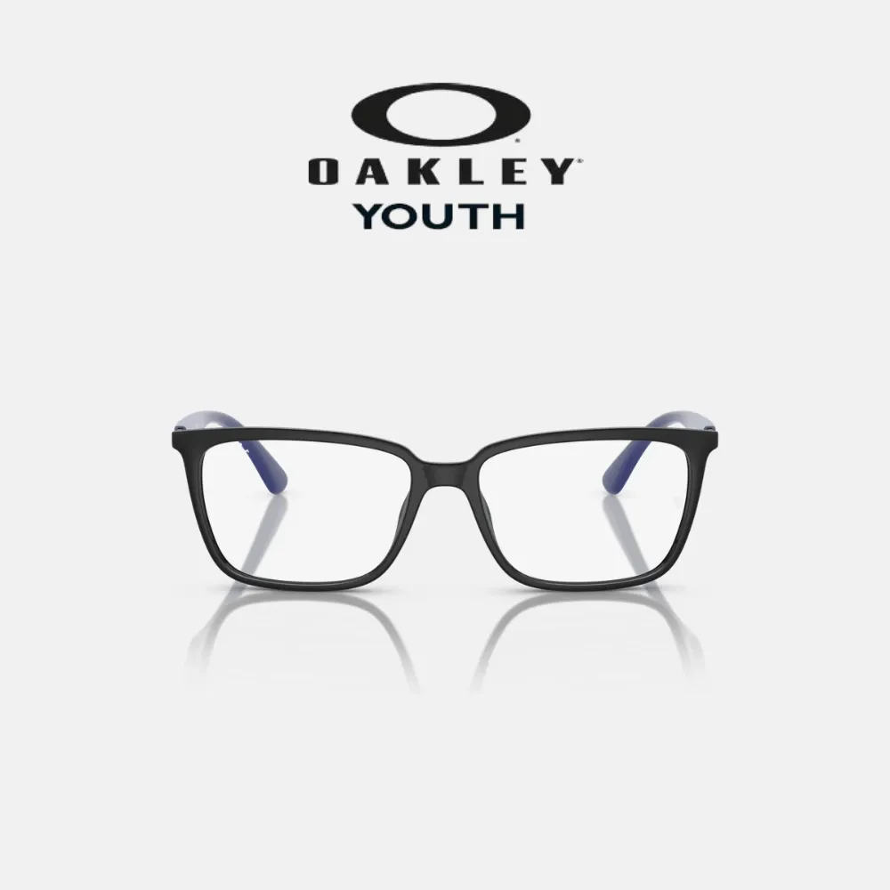 Diseño sin título - 2026-04-15T195216.786.webp