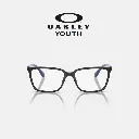 Diseño sin título - 2026-04-15T195216.786.webp