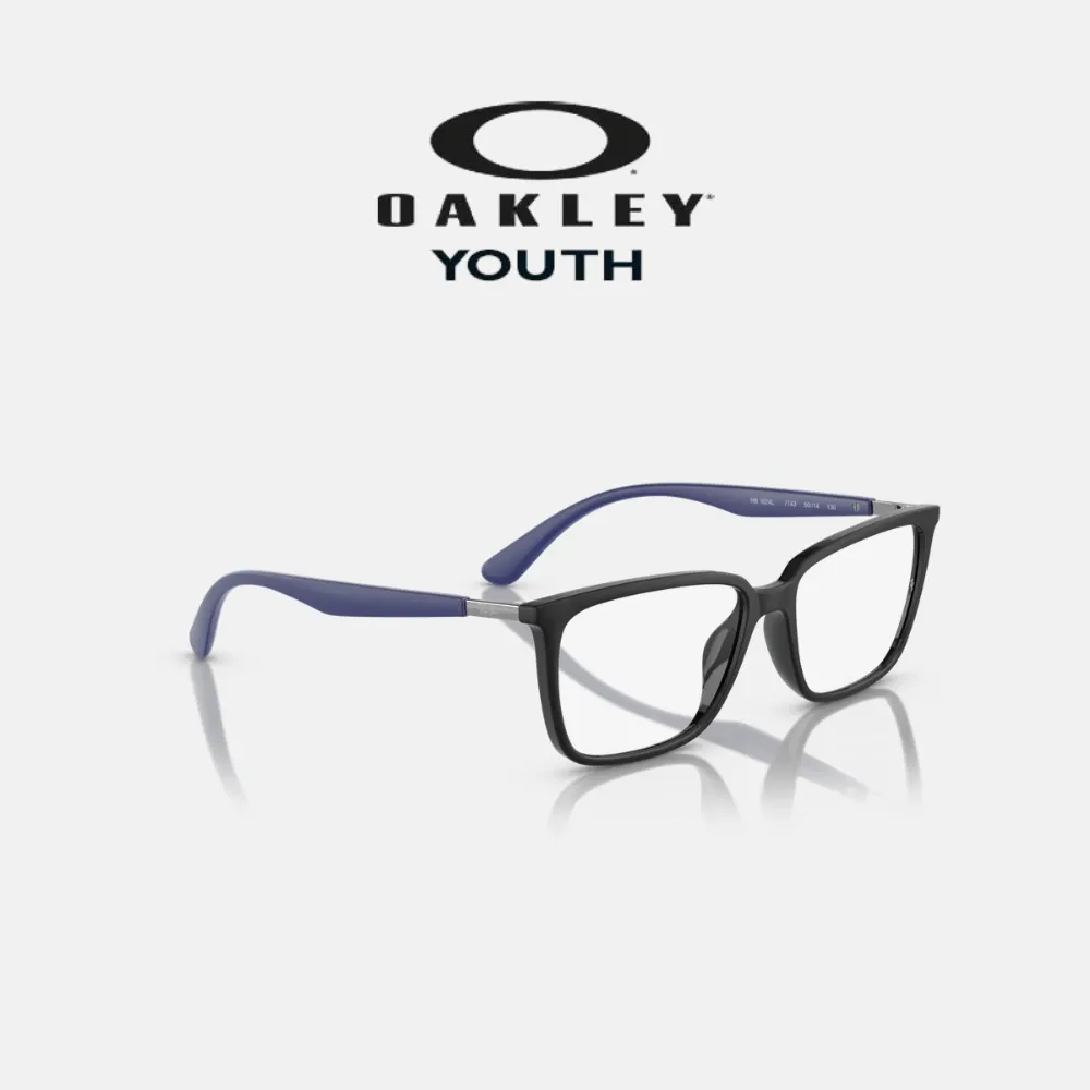 Diseño sin título - 2026-04-15T195208.286.webp