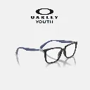 Diseño sin título - 2026-04-15T195208.286.webp