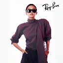 imgi_20_Diseño sin título - 2025-11-26T113407.260.webp