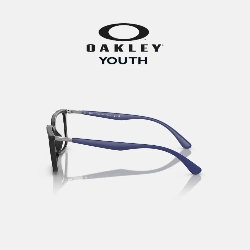 Diseño sin título - 2026-04-15T195135.170.webp