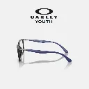 Diseño sin título - 2026-04-15T195135.170.webp