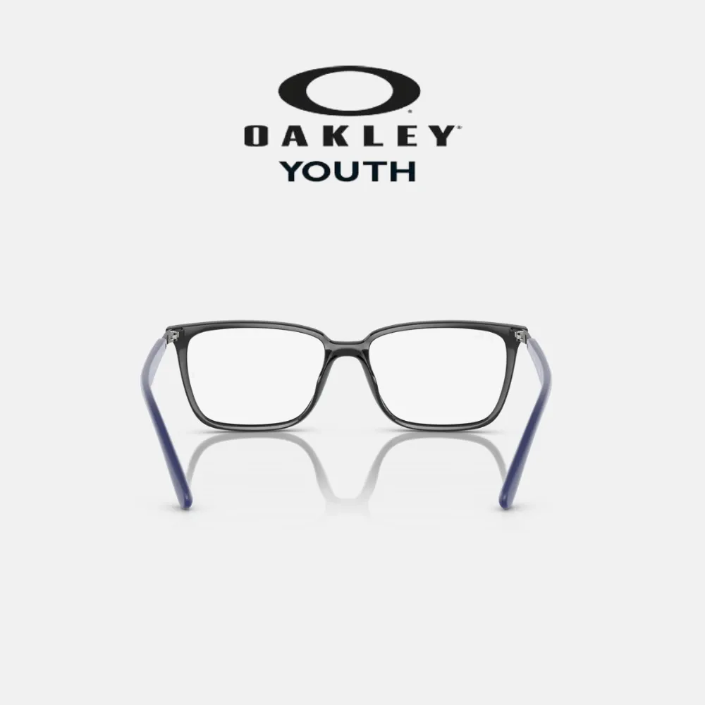 Diseño sin título - 2026-04-15T195224.421.webp