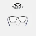 Diseño sin título - 2026-04-15T195224.421.webp