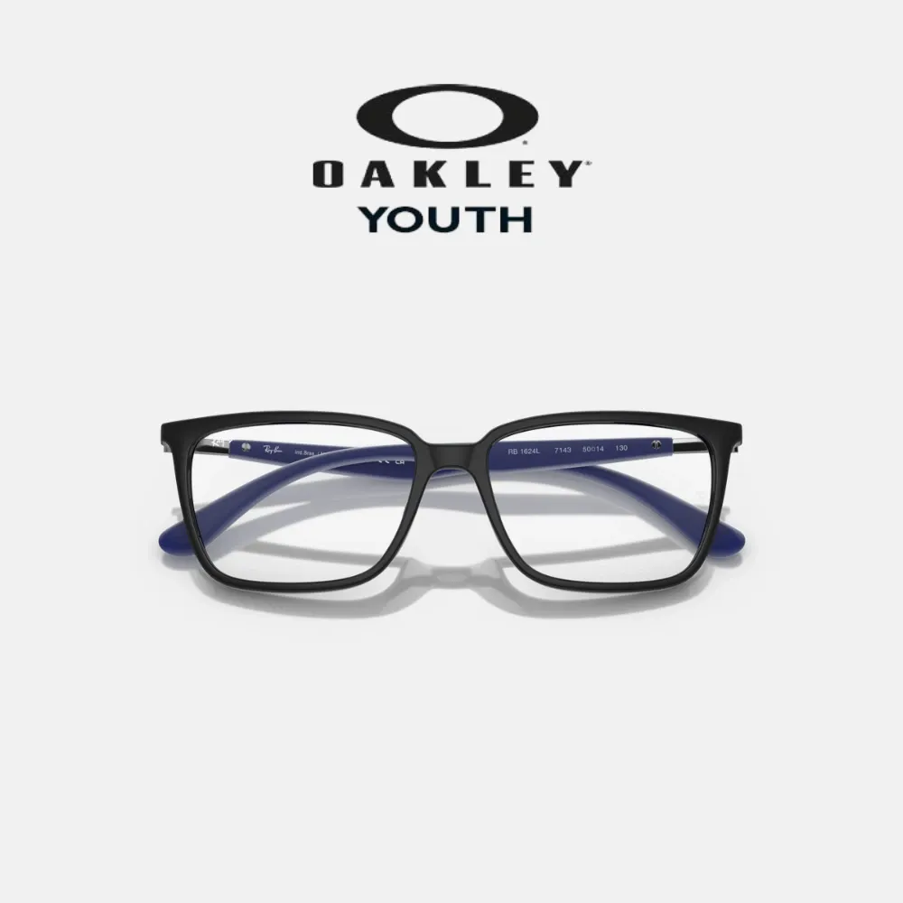 Diseño sin título - 2026-04-15T195152.637.webp