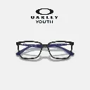 Diseño sin título - 2026-04-15T195152.637.webp