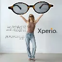 Diseño sin título - 2026-04-16T102840.273.webp