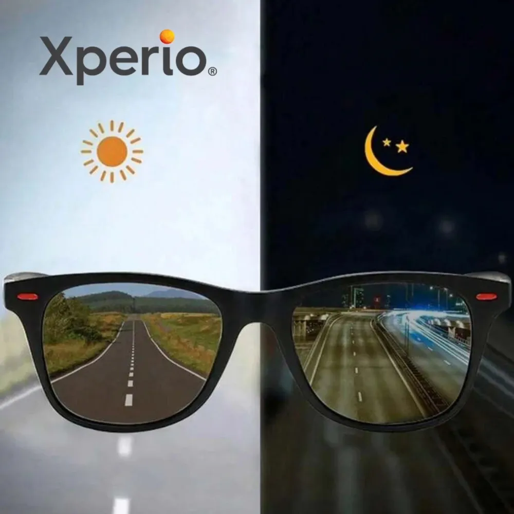 Diseño sin título - 2026-04-16T102922.394.webp