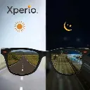 Diseño sin título - 2026-04-16T102922.394.webp