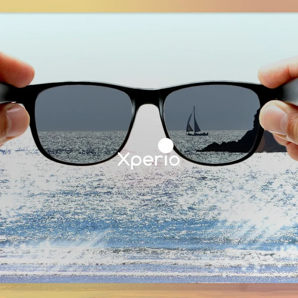 Diseño sin título - 2026-04-16T102936.513.webp