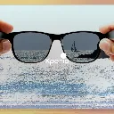 Diseño sin título - 2026-04-16T102936.513.webp