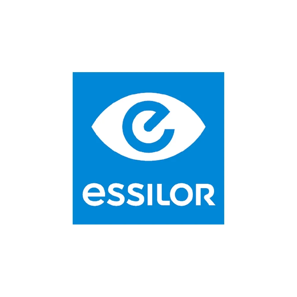 Diseño sin título - 2026-04-16T102716.259.webp