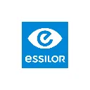 Diseño sin título - 2026-04-16T102716.259.webp