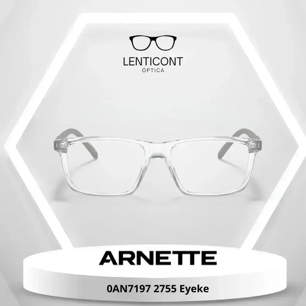 imgi_15_imgi_16_0AN (11).webp