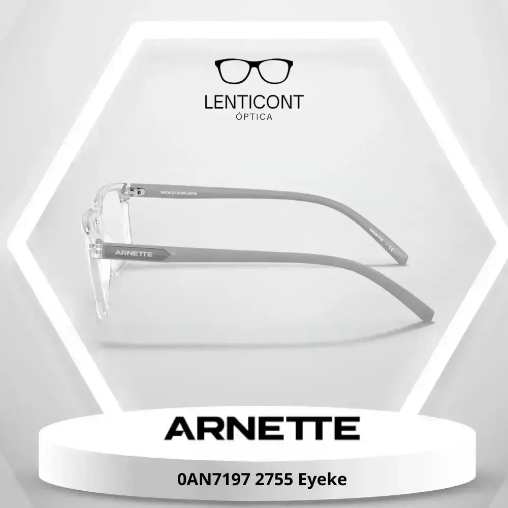 imgi_17_imgi_18_0AN (9).webp